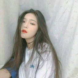 外交部：敦促美方切实保障中国留学生在内的各国留学生合法正当权益